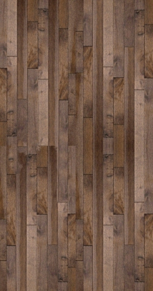 Parquet