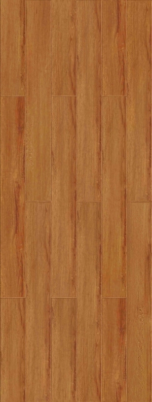 Parquet