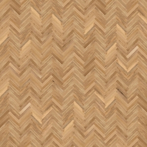 Parquet