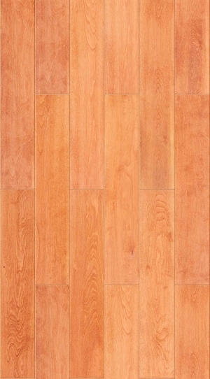 Parquet