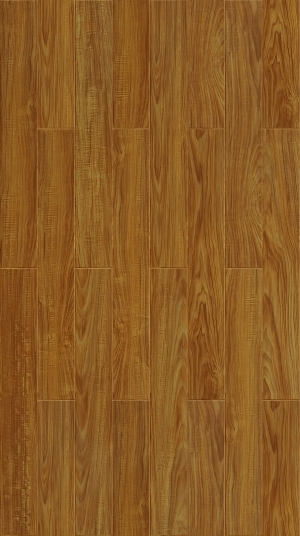 Parquet