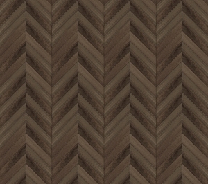 Parquet