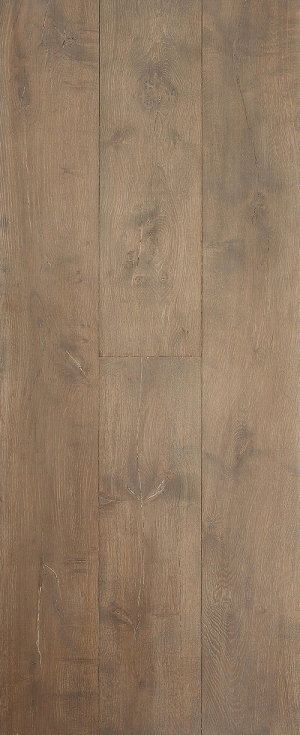 Parquet