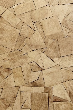 Parquet