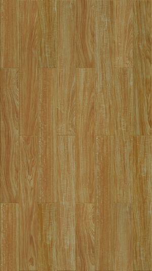 Parquet