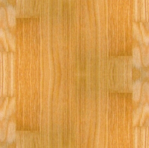 Parquet