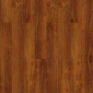 Parquet