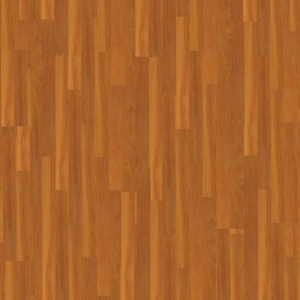 Parquet