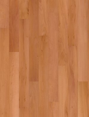 Parquet