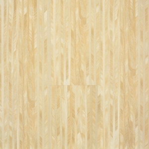 Parquet