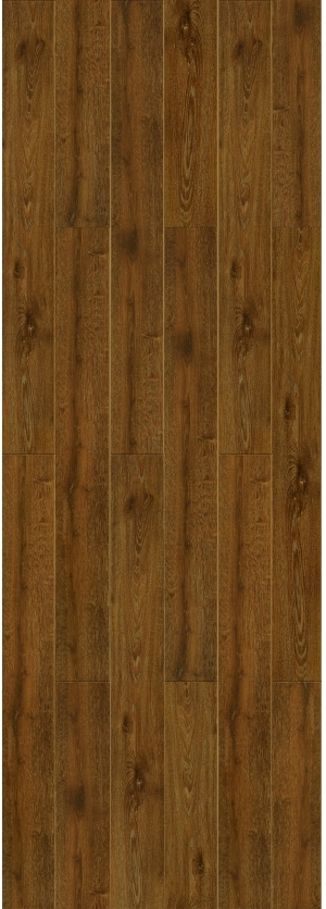 Parquet