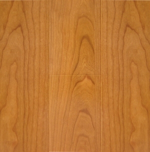 Parquet