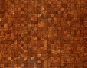 Parquet