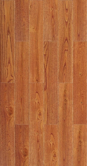 Parquet