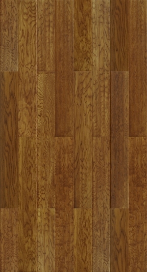 Parquet