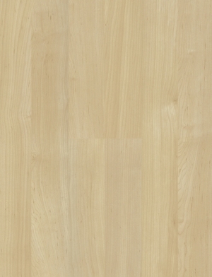 Parquet