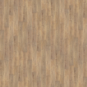 Parquet