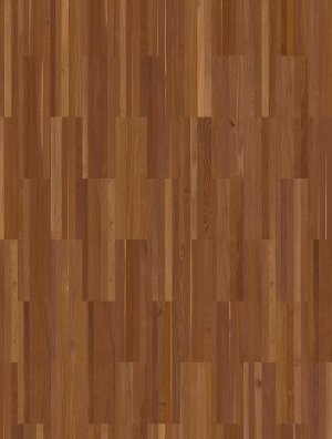 Parquet