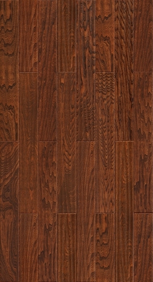 Parquet