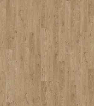 Parquet