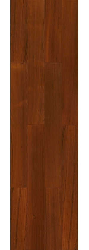 Parquet