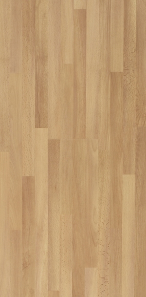 Parquet