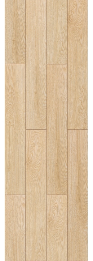 Parquet