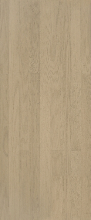 Parquet