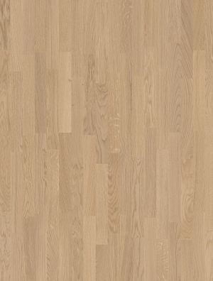 Parquet