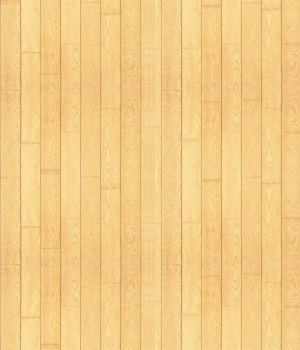 Parquet