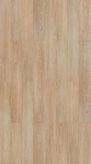 Parquet