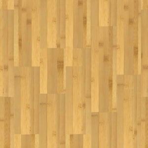 Parquet