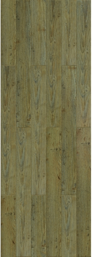 Parquet