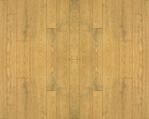 Parquet