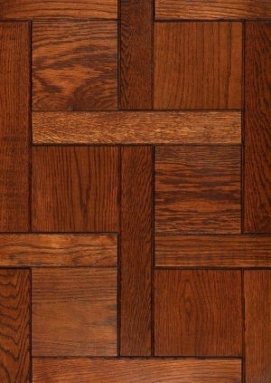 Parquet