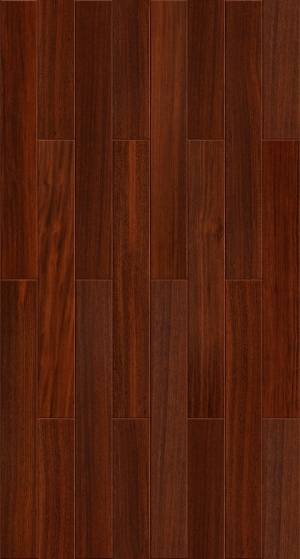 Parquet