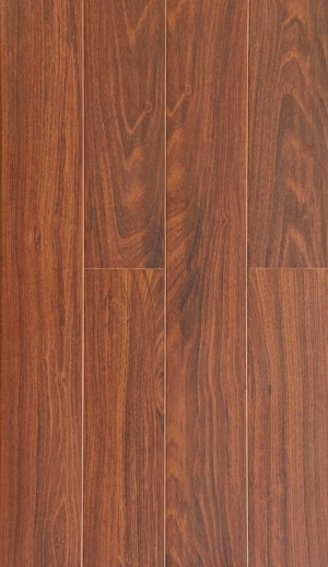 Parquet