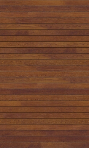 Parquet