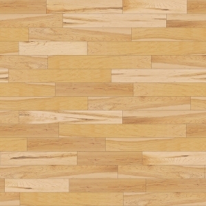 Parquet