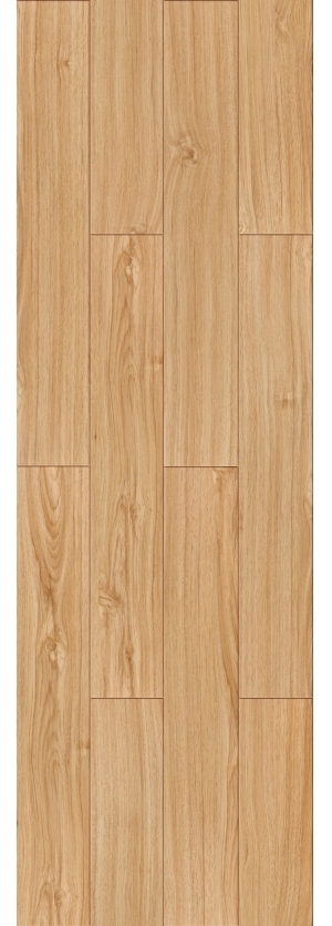 Parquet