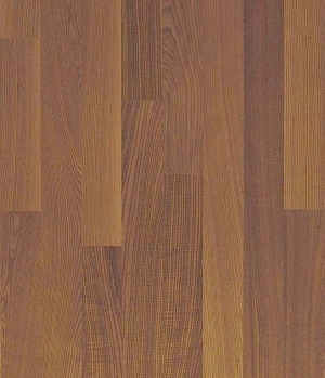 Parquet