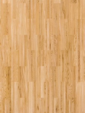 Parquet