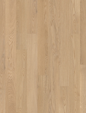 Parquet