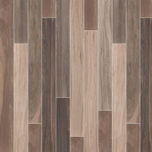 Parquet