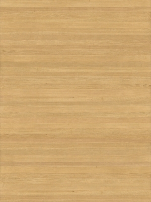 Parquet