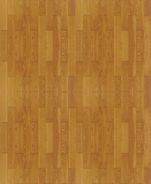 Parquet