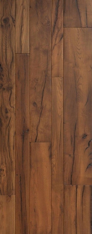 Parquet