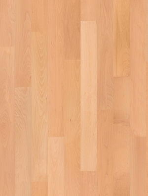 Parquet