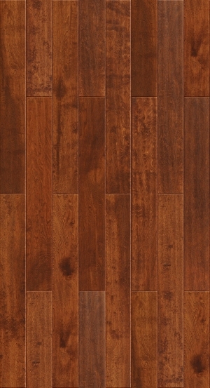 Parquet