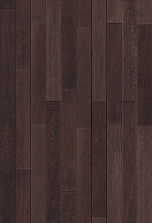 Parquet